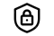 feature-item-3