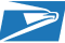feature-item-1