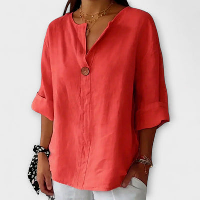 CELESTE | BLOUSE