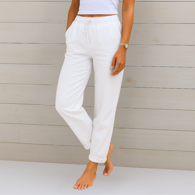 VIVANNA | PREMIUM BREATHABLE TROUSERS