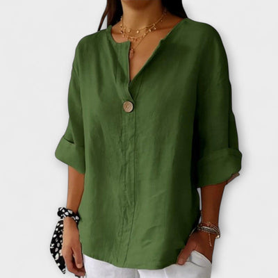 CELESTE | BLOUSE