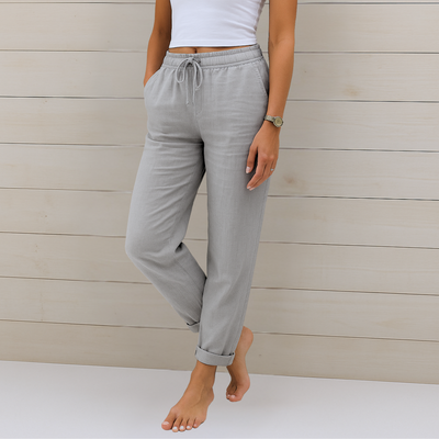 VIVANNA | PREMIUM BREATHABLE TROUSERS