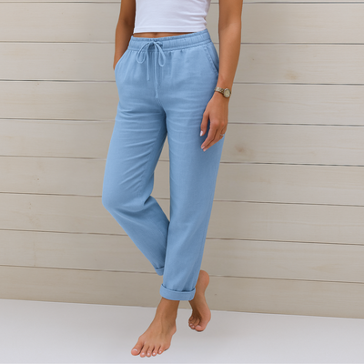 VIVANNA | PREMIUM BREATHABLE TROUSERS