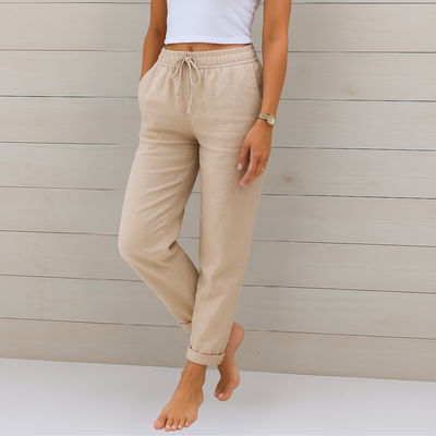 VIVANNA | PREMIUM BREATHABLE TROUSERS