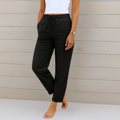 VIVANNA | PREMIUM BREATHABLE TROUSERS