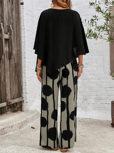 VIVIENNE | LUXE SET