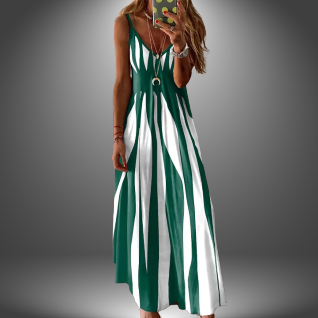 ALISSIA | DRESS
