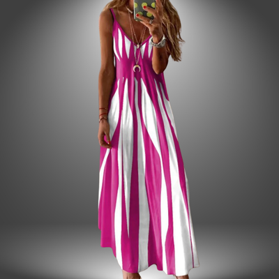 ALISSIA | DRESS
