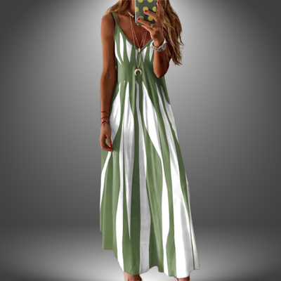 ALISSIA | DRESS