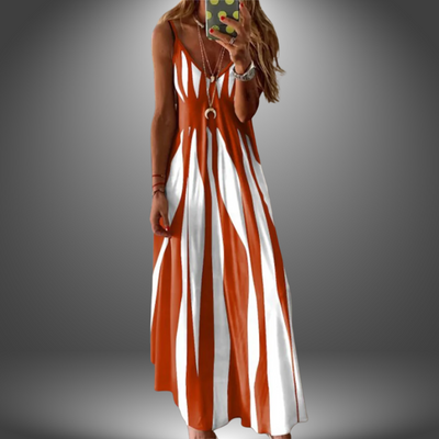 ALISSIA | DRESS