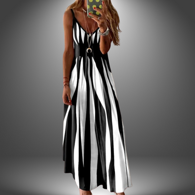 ALISSIA | DRESS