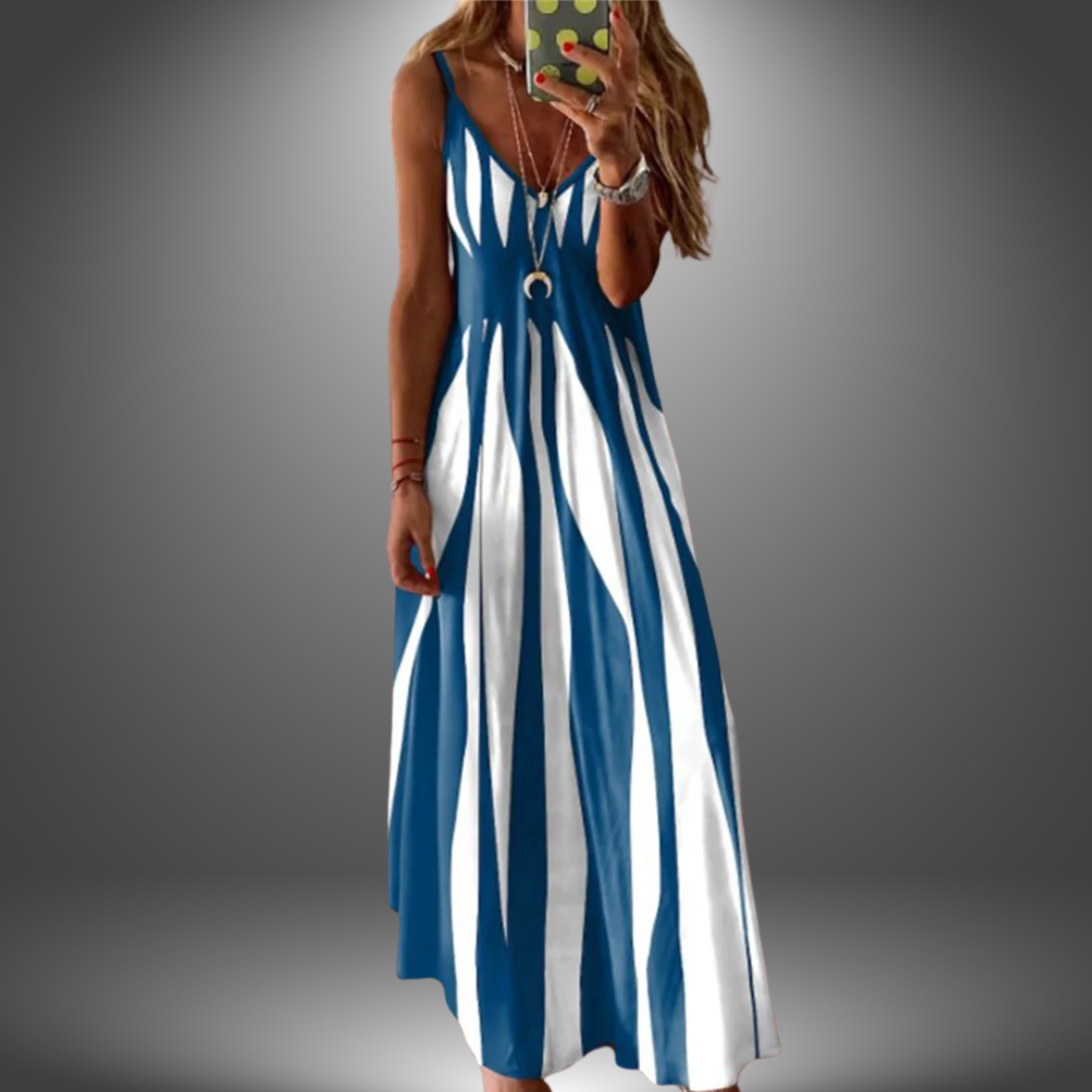 ALISSIA | DRESS