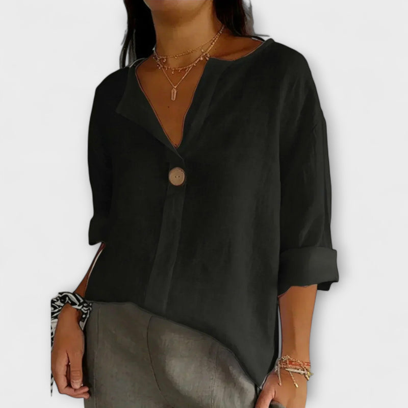CELESTE | BLOUSE