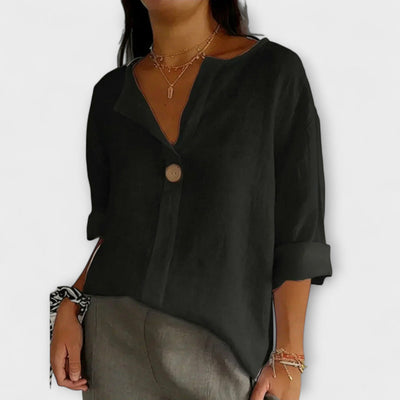 CELESTE | BLOUSE