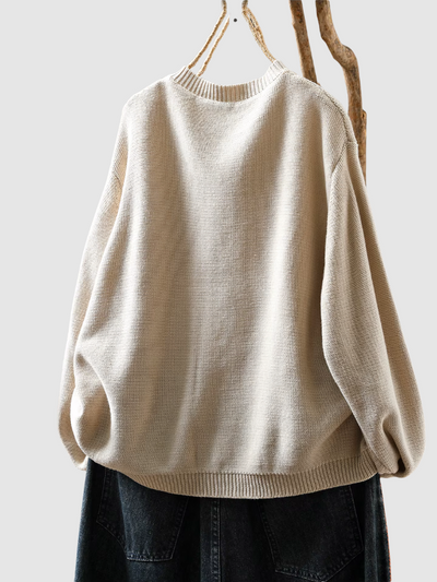 THE CERYS | GRACE CARDIGAN