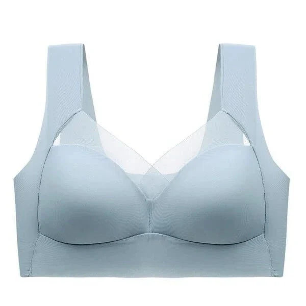THE ISABELLA | CONFIDENCE BRA (1+1 FREE)