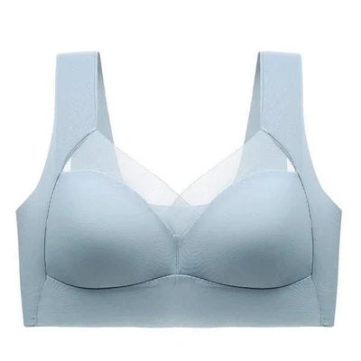 THE ISABELLA | CONFIDENCE BRA (1+1 FREE)