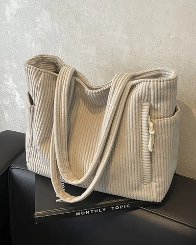 MAISYN | TOTE BAG