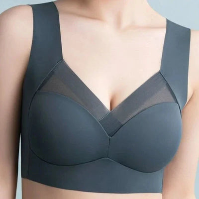 THE ISABELLA | CONFIDENCE BRA (1+1 FREE)