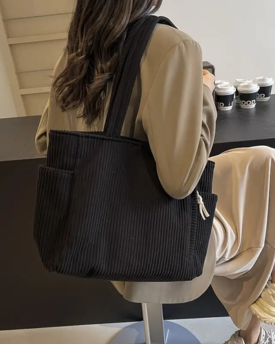 MAISYN | TOTE BAG