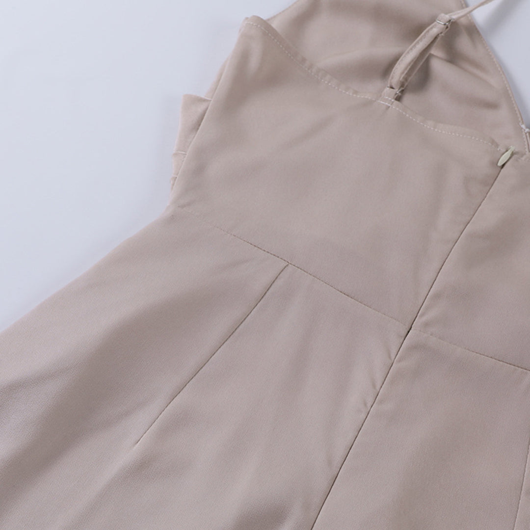 NOÉLINE | DRESS