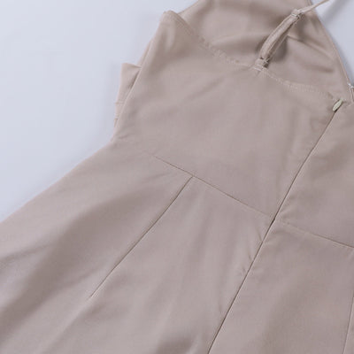 NOÉLINE | DRESS