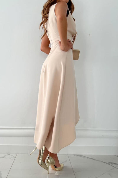 MIA | ELEGANT DRESS