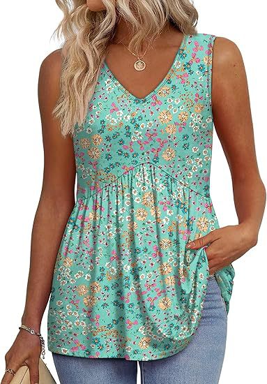 ADELINE | ELEGANT EVERYDAY TOP