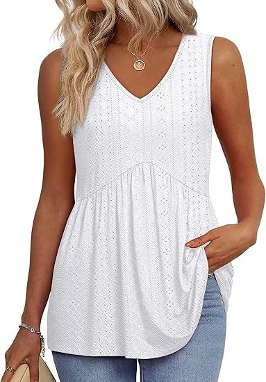 ADELINE | ELEGANT EVERYDAY TOP