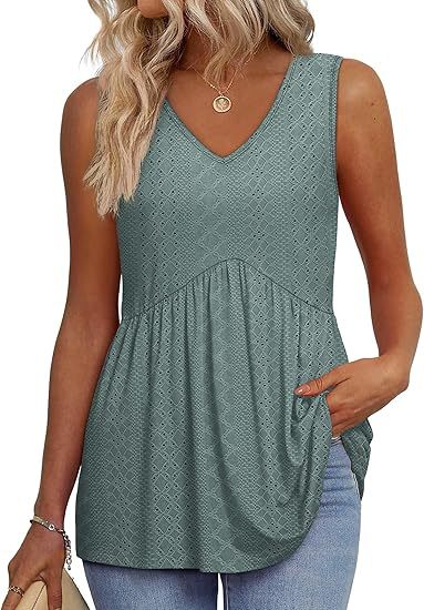 ADELINE | ELEGANT EVERYDAY TOP