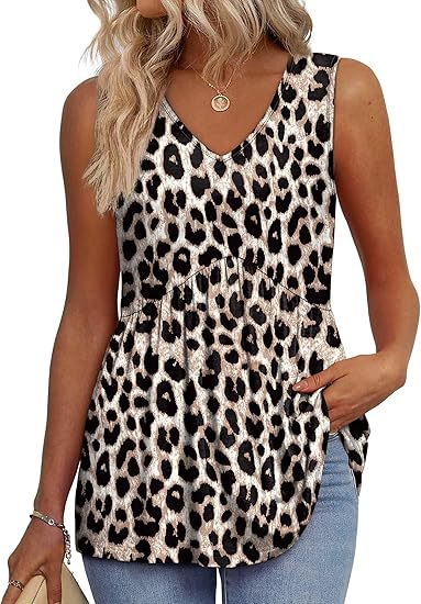 ADELINE | ELEGANT EVERYDAY TOP