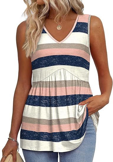 ADELINE | ELEGANT EVERYDAY TOP