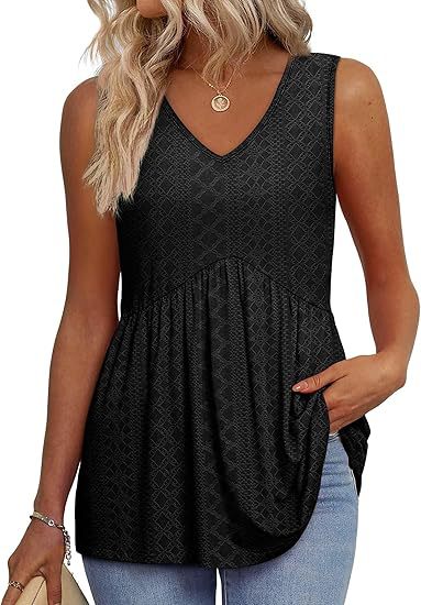 ADELINE | ELEGANT EVERYDAY TOP