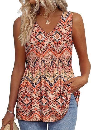 ADELINE | ELEGANT EVERYDAY TOP