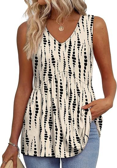 ADELINE | ELEGANT EVERYDAY TOP