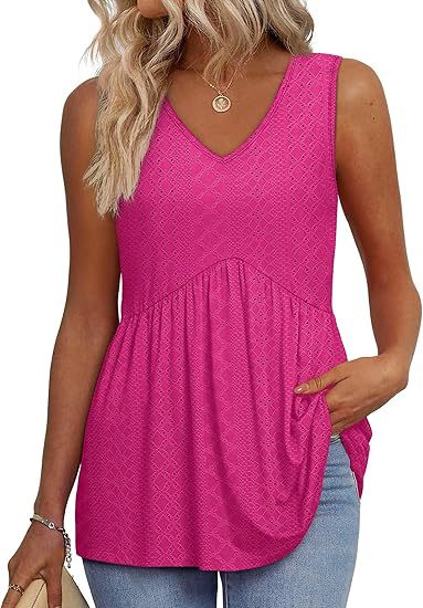 ADELINE | ELEGANT EVERYDAY TOP