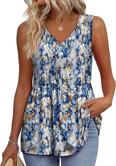 ADELINE | ELEGANT EVERYDAY TOP