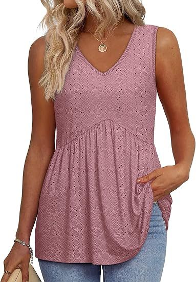 ADELINE | ELEGANT EVERYDAY TOP