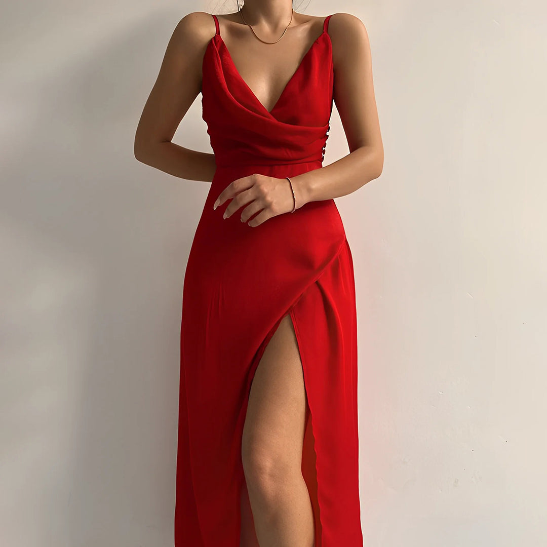 NOÉLINE | DRESS
