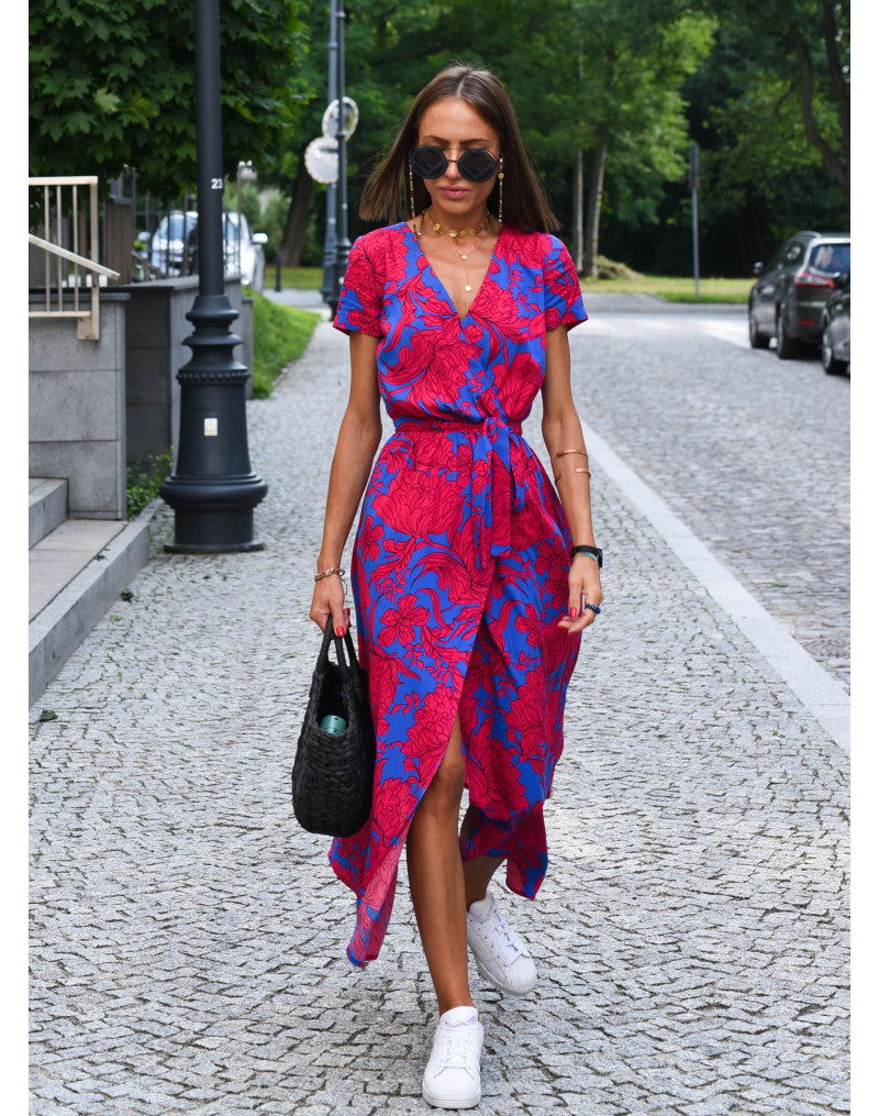 MAËLLE | DRESS