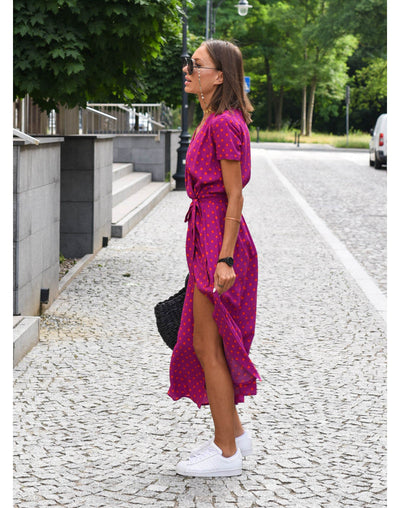 MAËLLE | DRESS