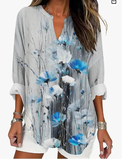 THE MARLOWE | TUNIC