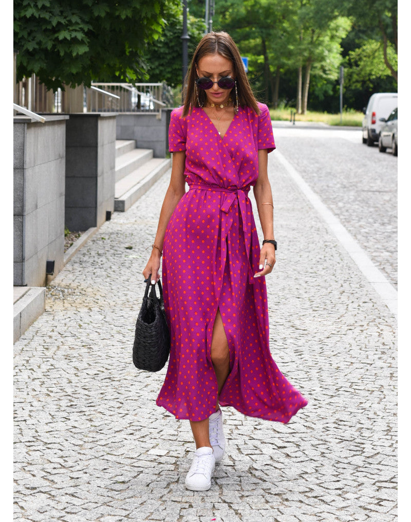 MAËLLE | DRESS