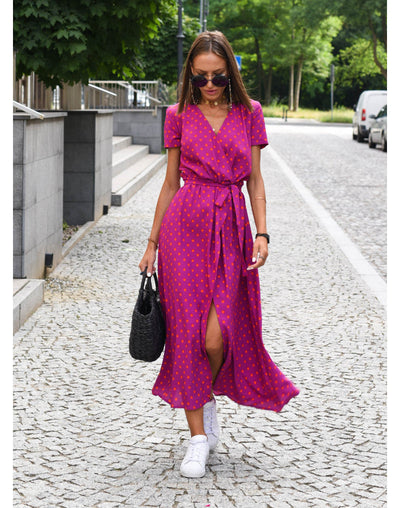 MAËLLE | DRESS