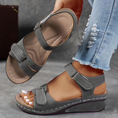 ARDELLE | SANDAL