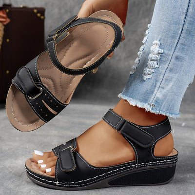 ARDELLE | SANDAL