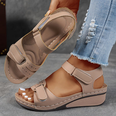 ARDELLE | SANDAL
