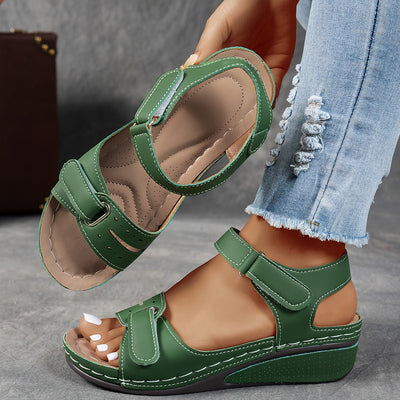 ARDELLE | SANDAL