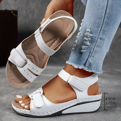 ARDELLE | SANDAL
