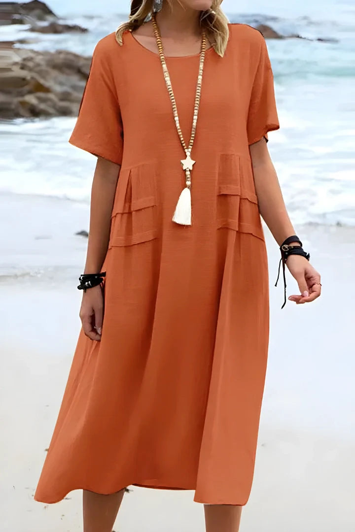 THE MARIBEL | EVERYDAY MIDI